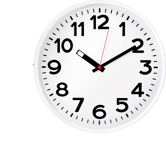 Уважаемые клиенты и партнеры! 